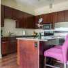 Отель Design District Apts Near Market Ctr by Frontdesk, фото 24