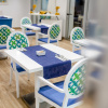 Отель IG Nachosol Atlantic & Yaizasol by Servatur - Adults Only, фото 25
