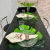 Отель Loft em Foz do Iguaçu, фото 19