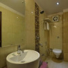 Отель Central Residency, фото 7