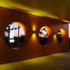 Отель Drouin Motel, фото 13