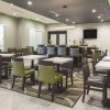 Отель La Quinta Inn & Suites by Wyndham Fort Worth West - I-30, фото 17