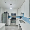 Отель New Listing! Serene 2 Br W/ 3 Pools! 2 Bedroom Condo, фото 6