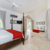 Отель Luxury 2 levels villa at Punta Cana, фото 3