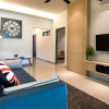 Отель De LOFT Malacca, фото 6