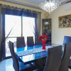 Отель Villa Arbanassi in Latchi, фото 14