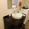Отель TRW Osaka Tennoji, фото 14