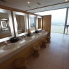 Отель Cocopa Resort Club, фото 9