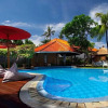Отель Maharta Bali Hotel, фото 9