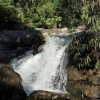 Отель Pousada Lua de Minas, фото 18