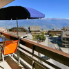 Отель Valaisia 44b Nendaz in Nendaz, фото 6
