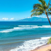 Отель K B M Resorts- Mah-419 Gorgeous Corner-unit, 2bd, 2ba, Recent Remodel, Ocean-front, 270 Degree Views, фото 17