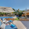 Отель Casa Helena in Vilamoura, фото 6