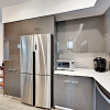 Отель East-Side Urban Retreat Unit 263 - 2 Br Condo, фото 24