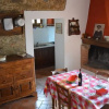 Отель B&B Le Camelie, фото 5