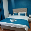 Отель Apartman Lara, фото 7
