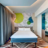 Отель ibis Styles Johor Iskandar Puteri, фото 12