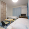 Отель HG Cozy Hotel No.55, фото 16