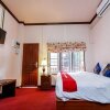 Отель Nida Rooms Mae Rim 53 Samoeng, фото 4