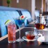 Отель Hilton Odawara Resort & Spa, фото 12