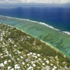 Отель LUX* Ile de la Reunion, фото 39