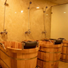 Отель Camellia Luxury Hotel Tam Đao, фото 16