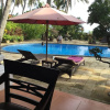 Отель Bali North Beach B&B, фото 12