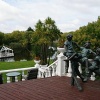 Отель Silver Waters Lodge, фото 10