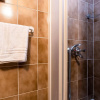 Отель Nice Apartment in Martinski With Indoor Swimming Pool, Sauna and Wifi, фото 7