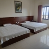 Отель Ngoc Mai Hotel, фото 6