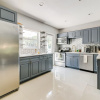 Отель Tidal by Avantstay Gorgeous Home Close to Beaches w/ Pool, фото 4