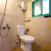 Отель Rabbit house hotel, фото 7