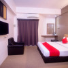 Отель OYO 979 Hua Kuok Inn, фото 3