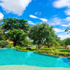 Отель The Legend Chiang Rai Boutique River Resort and Spa, фото 26