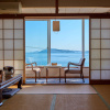 Отель Tabist Setouchi no Yado Takehara Seaside, фото 16