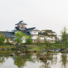 Отель Park Inn Toyama, фото 5