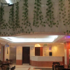 Отель Masat Al Mohand Hotel alrawda, фото 24