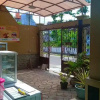 Отель Budget Room in Solo Baru (Kamar Khusus Wanita), фото 8