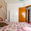 Отель Appartamento Amare 1, фото 4