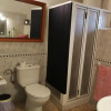 Отель Vivienda Vacacional wiljis N3, фото 12