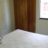 Отель Confortável e Bem Localizado 3 Quartos, фото 28