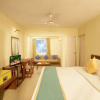 Отель Puri - Golden Sands, A Sterling Holidays Resort, фото 10