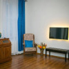 Отель Atrium 22 Apartment, фото 2