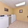 Отель Quality Inn, фото 7