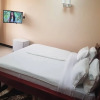 Отель Kigala Hotel, фото 3