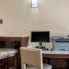 Отель Quality Inn & Suites, фото 16