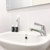 Отель Nice And Comfort Stay Studio Tokyo Riverside Pik 2 Apartment, фото 6