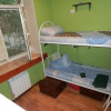 Хостел «Yourhostel Святошино», фото 16