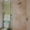 Отель Bayview Terrace 3 Bedroom Townhouse, фото 10
