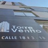 Отель Torre Ventto Loft, фото 1